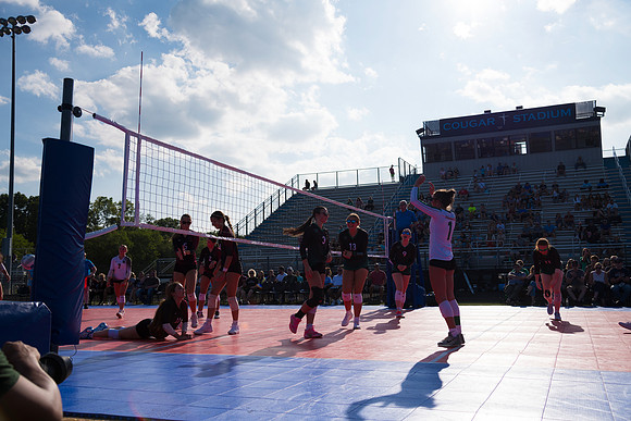 TCP_4226_082026