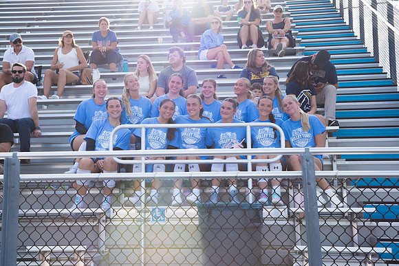 TCP_4255_082026