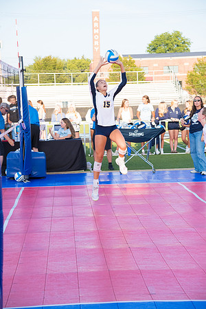TCP_4310_082026