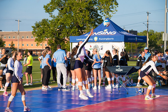 TCP_4323_082026