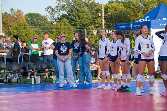 TCP_4347_082026