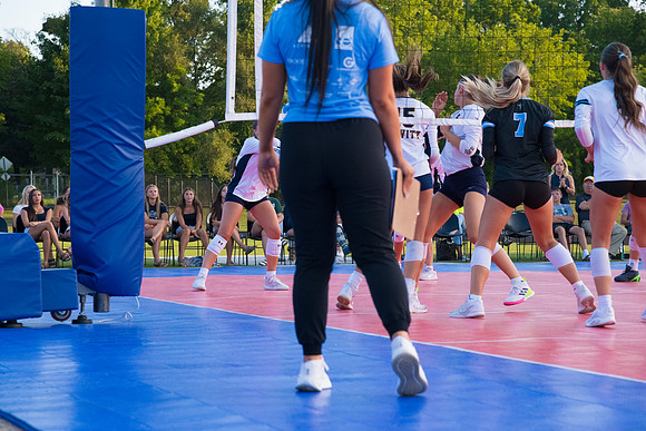 TCP_4539_082026