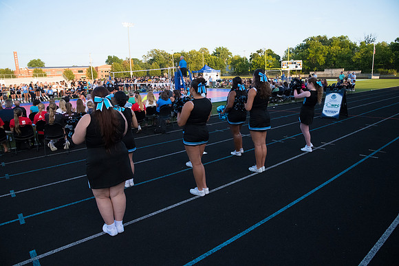 TCP_4558_082026