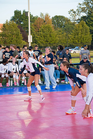 TCP_4571_082026