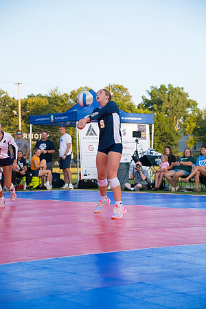 TCP_4590_082026