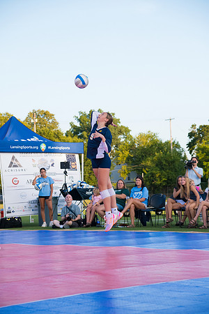 TCP_4604_082026