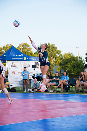 TCP_4605_082026