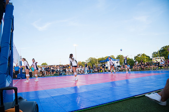 TCP_4610_082026