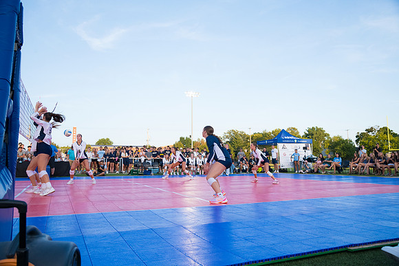 TCP_4614_082026
