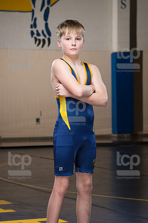 TCP_8605_6