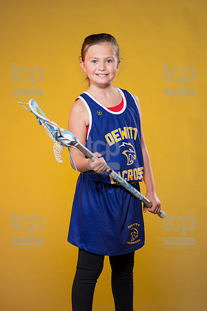 TCP_4452_101