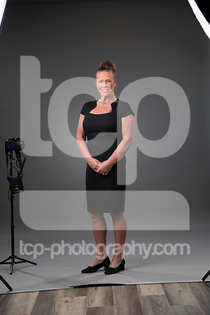 TCP_9301