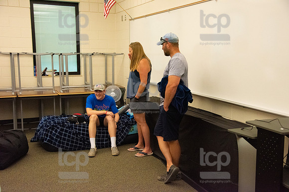 TCP_6242_071822