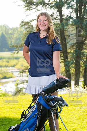 TCP_0171_15