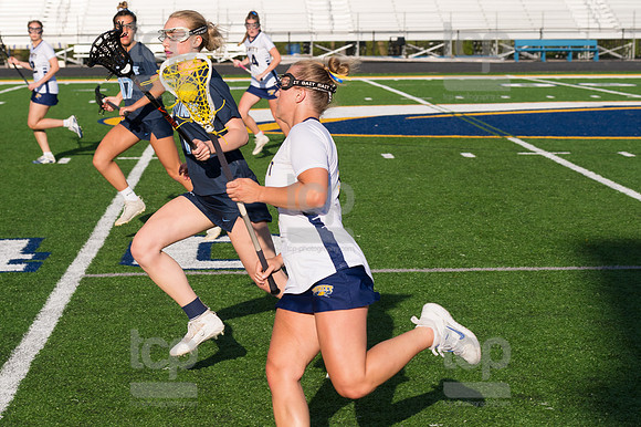 TCP_0925_051024
