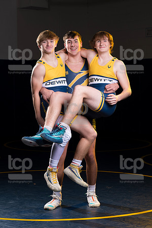 TCP_1888_37