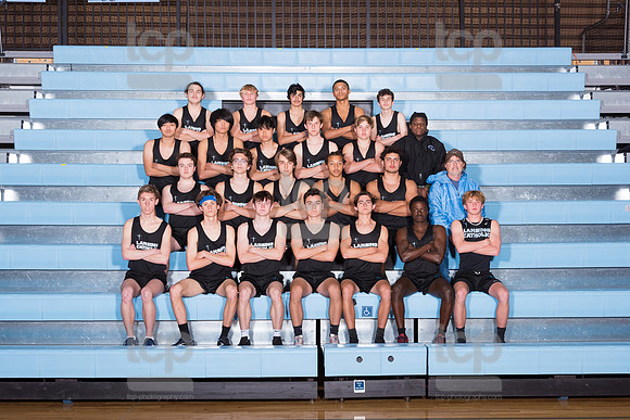 TCP_5208_LCHSBoysTrack