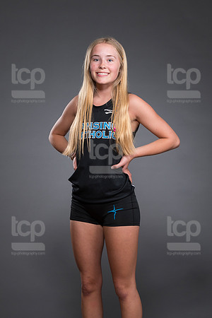 TCP_3224_2