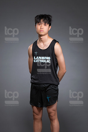 TCP_3493_81