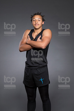 TCP_3444_66