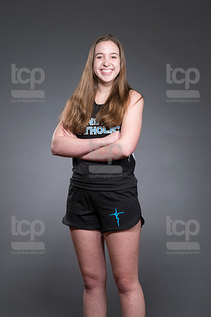 TCP_3515_88