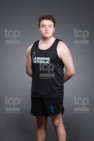 TCP_3503_84