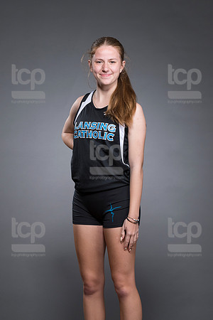 TCP_3523_90