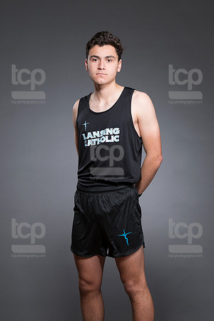 TCP_3473_74