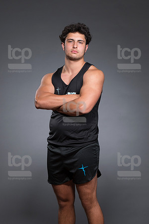 TCP_3487_79