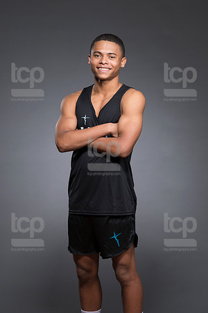 TCP_3498_82