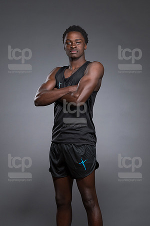 TCP_3468_72