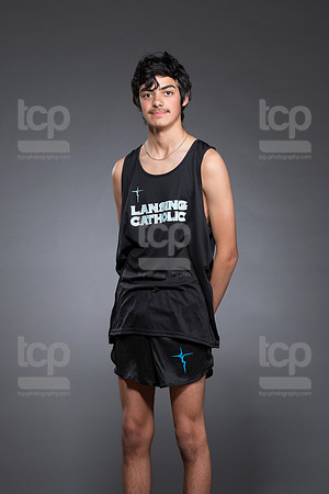 TCP_3499_83