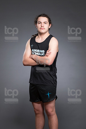 TCP_3485_78