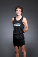 TCP_3471_73
