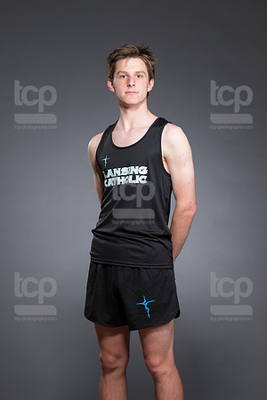 TCP_3456_69