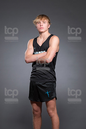 TCP_3490_80