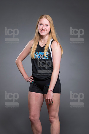TCP_3531_92