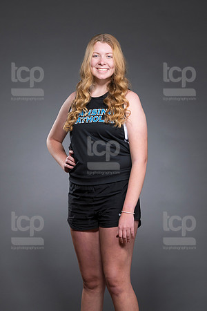 TCP_3527_91