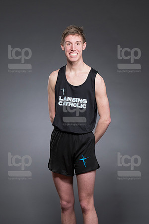 TCP_3449_67