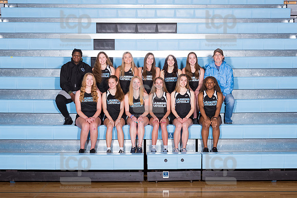 TCP_5212_LCHSGirlsTrack
