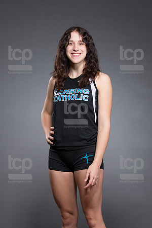TCP_3514_87