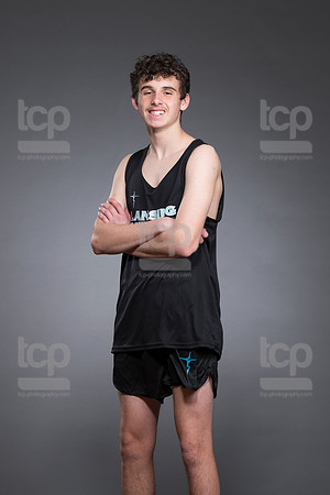 TCP_3544_97