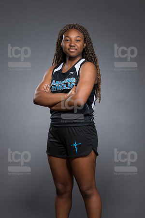 TCP_3521_89