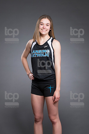 TCP_3535_94