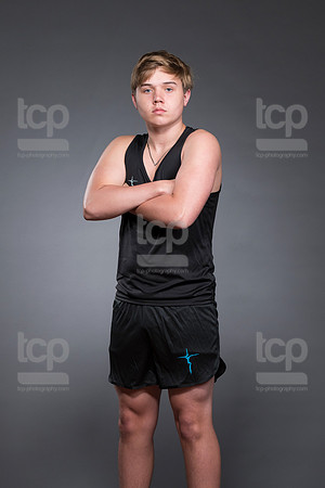 TCP_3480_76