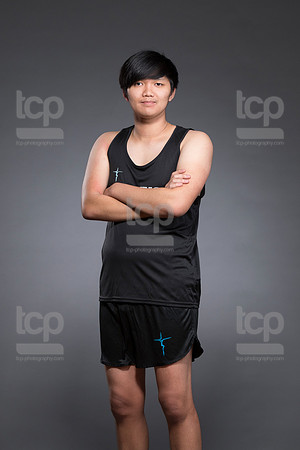 TCP_3481_77