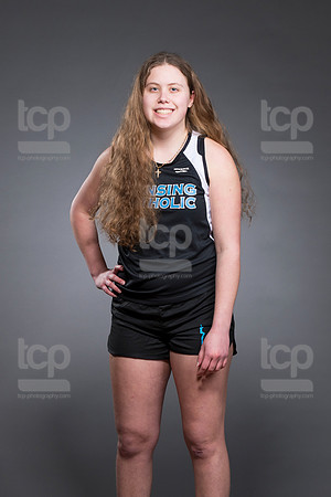 TCP_3539_95