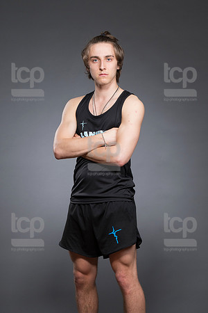 TCP_3466_71