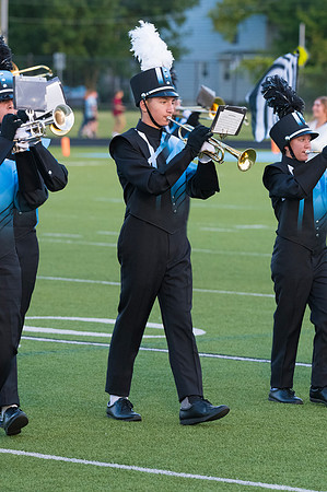 TCP_6933_082726