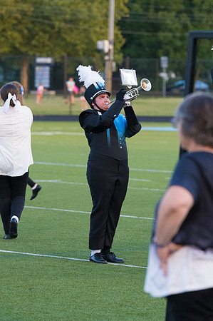 TCP_6994_082726